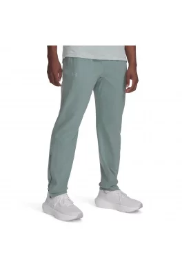Pánské sportovní kalhoty Under Armour Outrun The Storm Pants