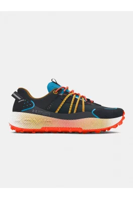 Boty Under Armour FT Venture Pro AMP