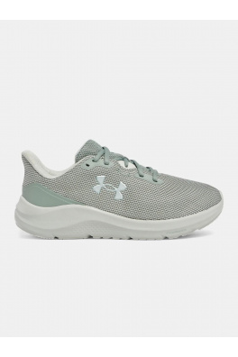 Dámská obuv Under Armour W Charged Pursuit 4