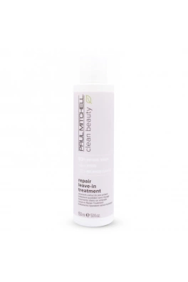 Paul Mitchell Clean Beauty Repair Leave In Treatment 150ml