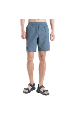 Pánské kraťasy Under Armour Unstoppable Shorts