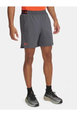 Pánské kraťasy Under Armour Vanish Woven 6in Shorts