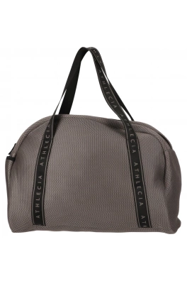 Dámská taška Athlecia Eshely