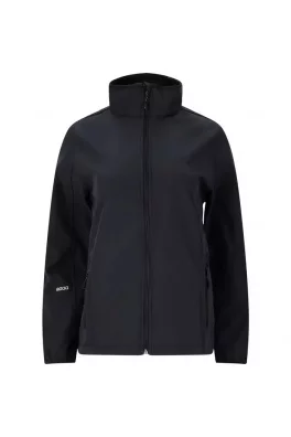 Dámská bunda Covina W Softshell Jacket W-PRO 8000