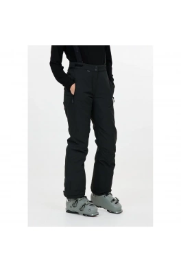 Dámské lyžařské kalhoty Whistler Drizzle W-Pro 10000