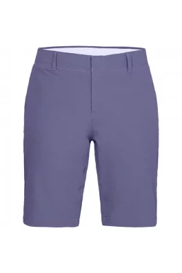 Dámské golfové kraťasy Under Armour Links Short