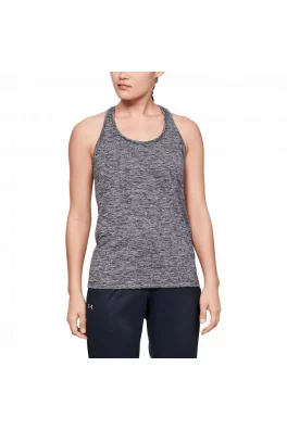 Dámské tílko Under Armour Tech Tank