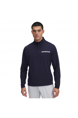 Pánská mikina Under Armour T2G 1/4 Zip