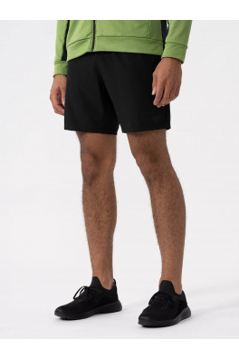 Pánské sportovní kraťasy