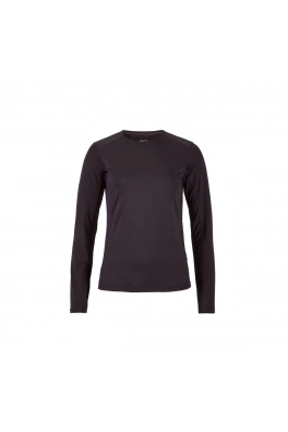 Dámské triko CRAFT ADV Essence LS 2