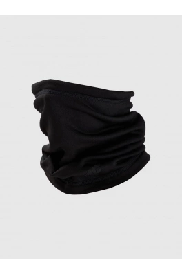 Unisex nákrčník 4F