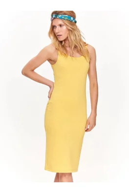 Lady's Dress