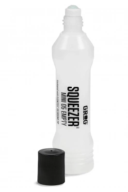 Grog Squeezer Mini EPT Empty Marker no color