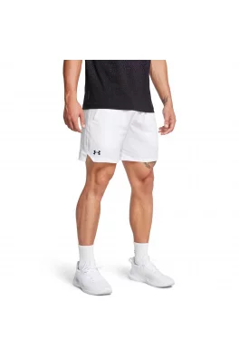 Pánské kraťasy Under Armour Vanish Woven 6in Shorts