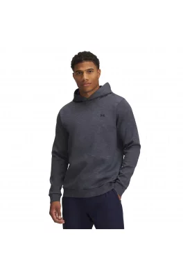 Pánská mikina Under Armour Drive Midlayer Hoodie