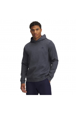 Pánská mikina Under Armour Drive Midlayer Hoodie