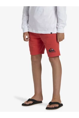 Chlapecké šortky Quiksilver EASY DAY