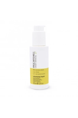 Paul Mitchell Clean Beauty Volumizing Liquid 100ml