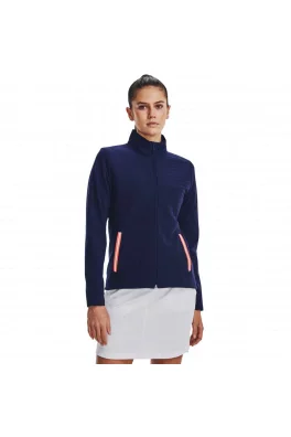 Dámská sportovní bunda Under Armour Storm Revo Jacket