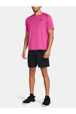Pánské kraťasy Under Armour Woven Wdmk Shorts