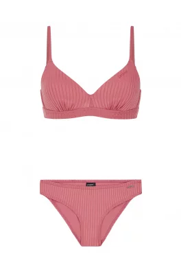 Dámské bikini Protest PRTMANJA 