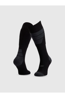 Dámské lyžařské ponožky 4F
