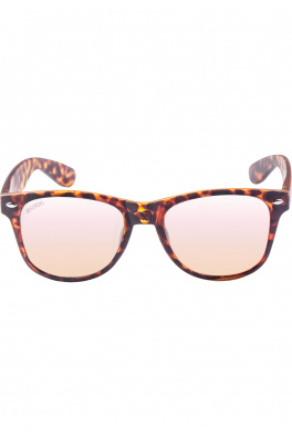 Sunglasses Likoma Youth havanna/rosé