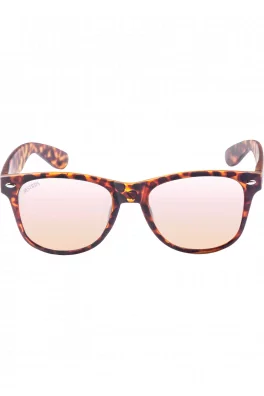 Sunglasses Likoma Youth havanna/rosé