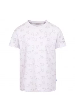 Chlapecké tričko Trespass Sharky