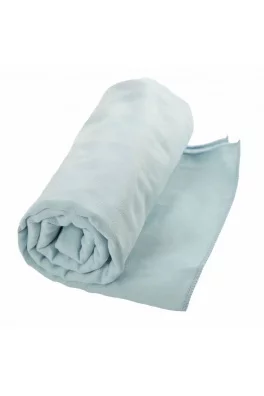 Antibakteriální ručník Trespass Soggy