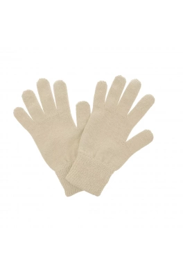 Zimní rukavice CHAIN GLOVES RELAX RKH49C