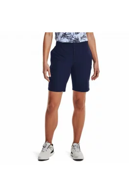 Dámské kraťasy Under Armour Links Short