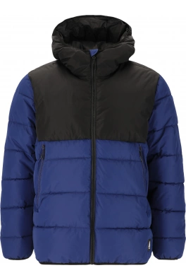 Dětská zimní bunda Whistler Sareto