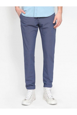 Men's Trousers