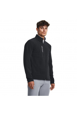 Pánská bunda Under Armour Storm Revo Jacket
