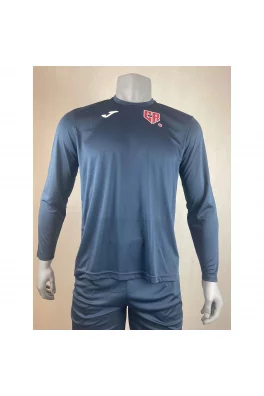 Pánské/chlapecké tričko Joma 100092