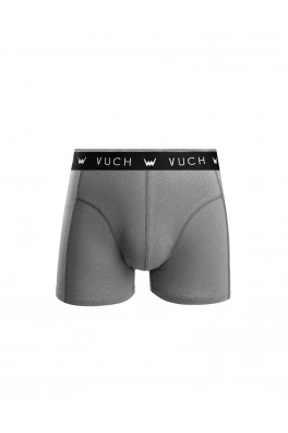 Boxerky VUCH Curtis