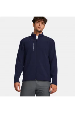 Pánská bunda Under Armour Storm Revo Jacket