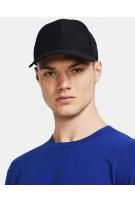  Kšiltovka Under Armour AMOURVENT
