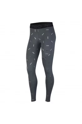 Nike Toss Print TghtLd03