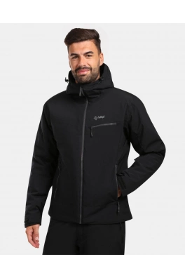 Pánská lyžařská bunda Kilpi FLIP-M