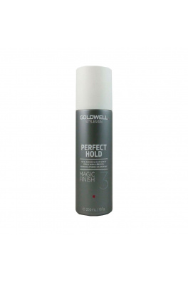 Goldwell StyleSign Perfect Hold Magic Finish Non-Aerosol 200 ml