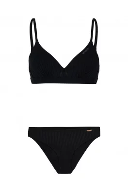 Dámské bikini Protest PRTMANJA 