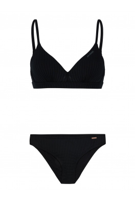 Dámské bikini Protest PRTMANJA 