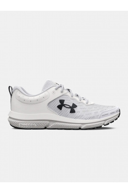 Pánská obuv Under Armour Charged Assert 10