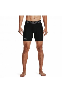 Pánské kompresní šortky Under Armour HeatGear Shorts