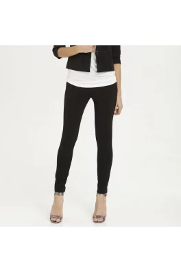 Lady's Trousers