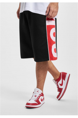 Ecko Unltd. Shorts MODERN black