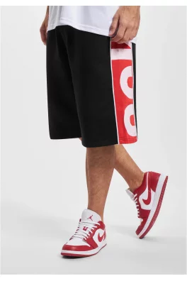 Ecko Unltd. Shorts MODERN black