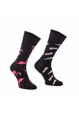 Ponožky Comodo Sporty Socks SM1